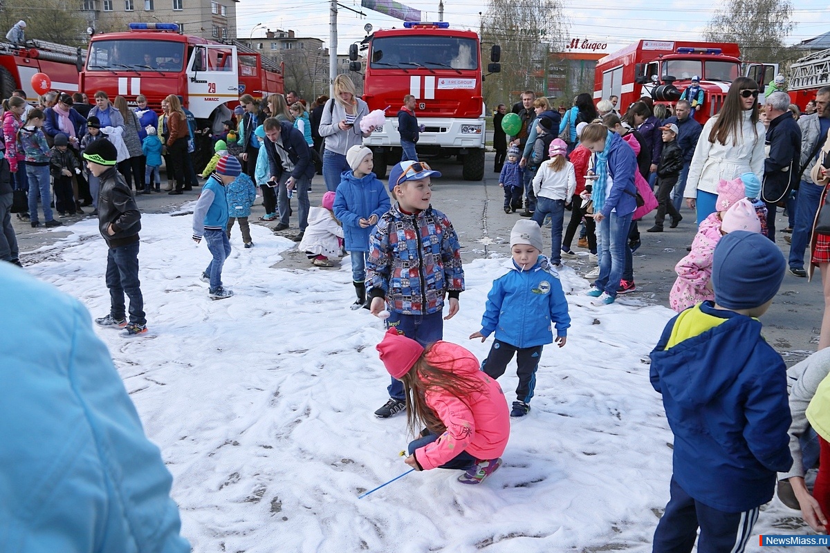 ��������� ������ � ��������� ����. � ����� ����������������� ��������� �������� �������� �������� �� ����������� ������� ������ ������� �������� ��� �������