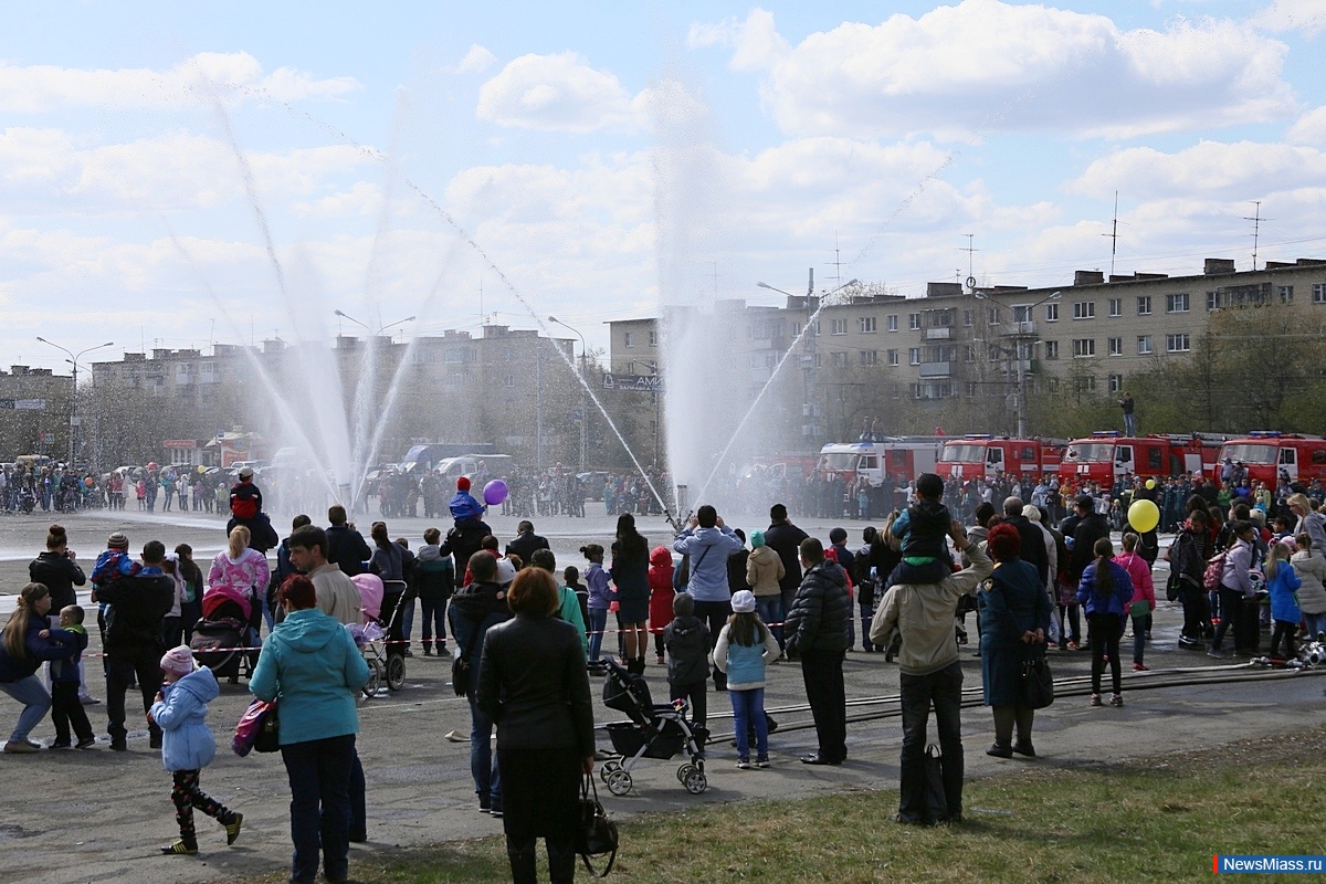 ��������� ������ � ��������� ����. � ����� ����������������� ��������� �������� �������� �������� �� ����������� ������� ������ ������� �������� ��� �������