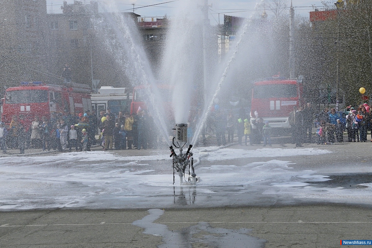 ��������� ������ � ��������� ����. � ����� ����������������� ��������� �������� �������� �������� �� ����������� ������� ������ ������� �������� ��� �������