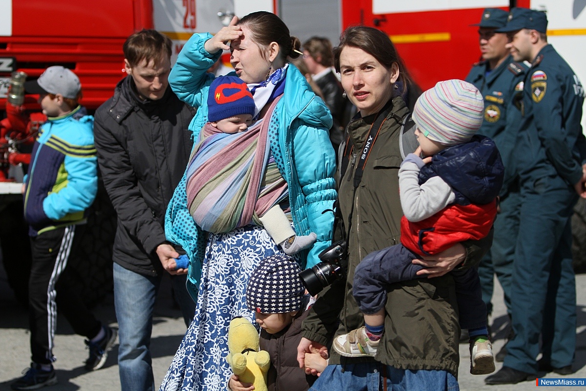 ��������� ������ � ��������� ����. � ����� ����������������� ��������� �������� �������� �������� �� ����������� ������� ������ ������� �������� ��� �������