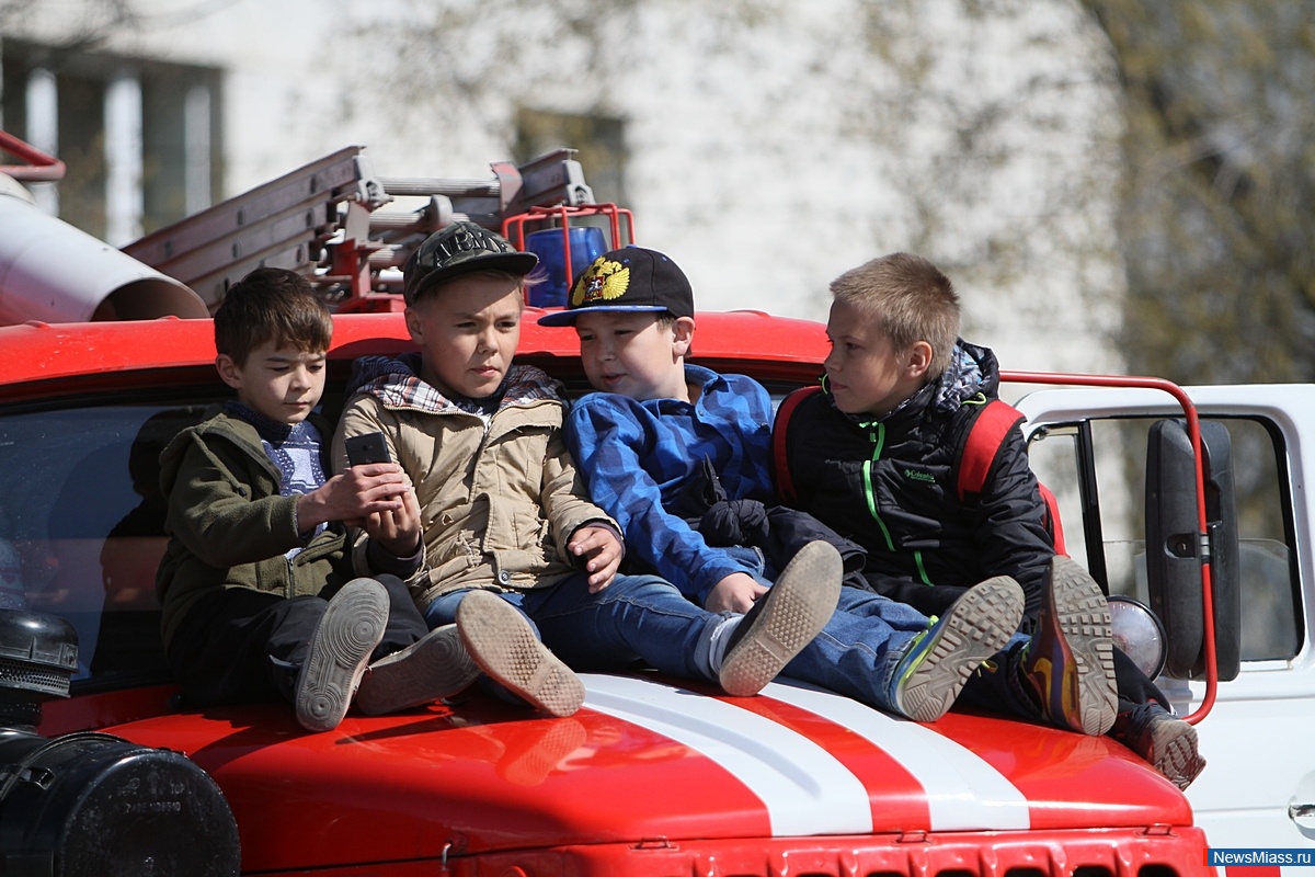 ��������� ������ � ��������� ����. � ����� ����������������� ��������� �������� �������� �������� �� ����������� ������� ������ ������� �������� ��� �������