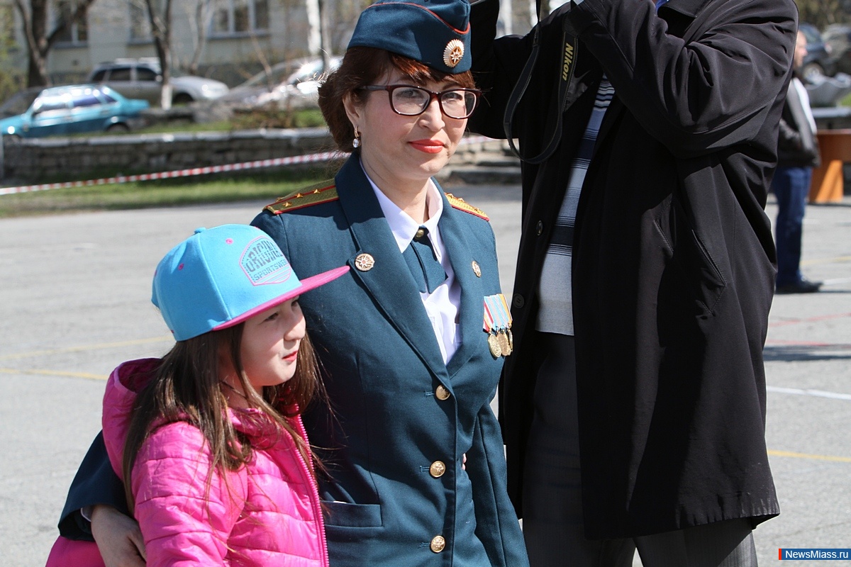 ��������� ������ � ��������� ����. � ����� ����������������� ��������� �������� �������� �������� �� ����������� ������� ������ ������� �������� ��� �������