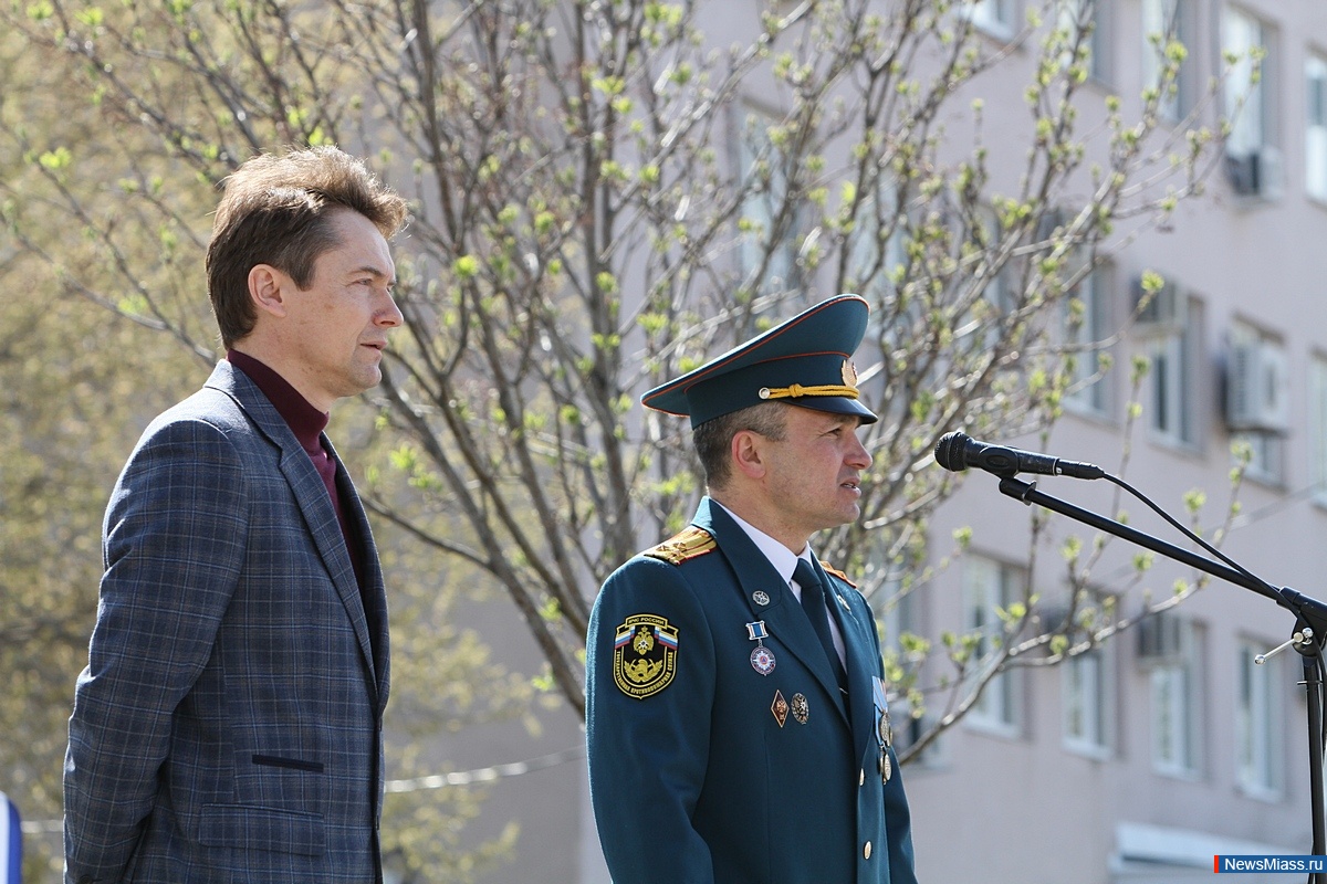 ��������� ������ � ��������� ����. � ����� ����������������� ��������� �������� �������� �������� �� ����������� ������� ������ ������� �������� ��� �������