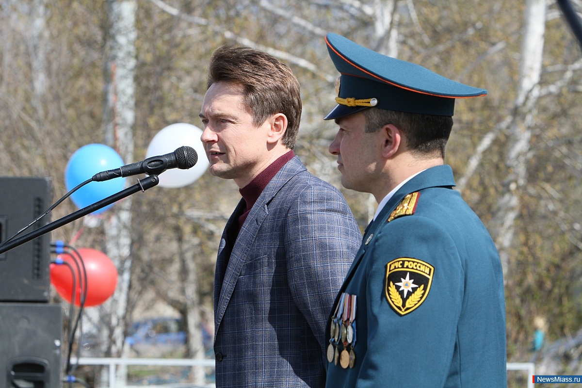 ��������� ������ � ��������� ����. � ����� ����������������� ��������� �������� �������� �������� �� ����������� ������� ������ ������� �������� ��� �������