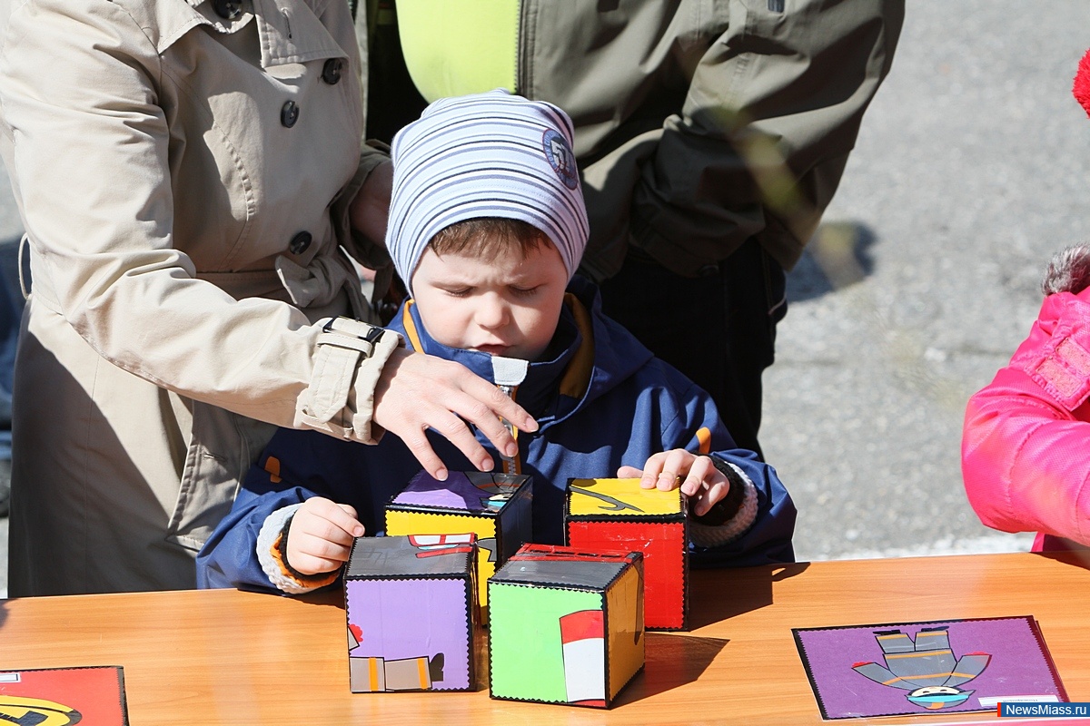 ��������� ������ � ��������� ����. � ����� ����������������� ��������� �������� �������� �������� �� ����������� ������� ������ ������� �������� ��� �������