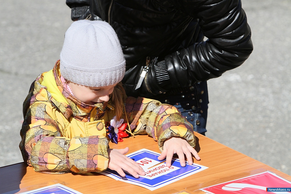 ��������� ������ � ��������� ����. � ����� ����������������� ��������� �������� �������� �������� �� ����������� ������� ������ ������� �������� ��� �������