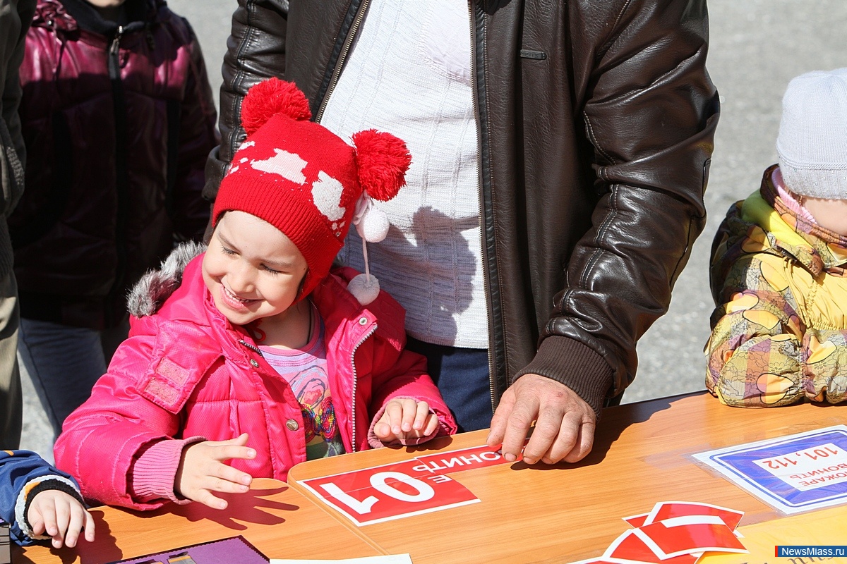 ��������� ������ � ��������� ����. � ����� ����������������� ��������� �������� �������� �������� �� ����������� ������� ������ ������� �������� ��� �������