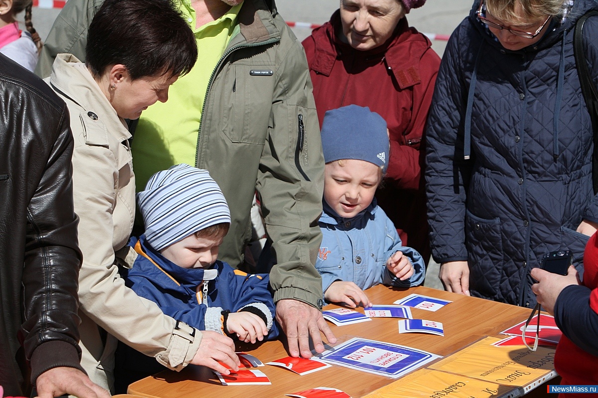 ��������� ������ � ��������� ����. � ����� ����������������� ��������� �������� �������� �������� �� ����������� ������� ������ ������� �������� ��� �������