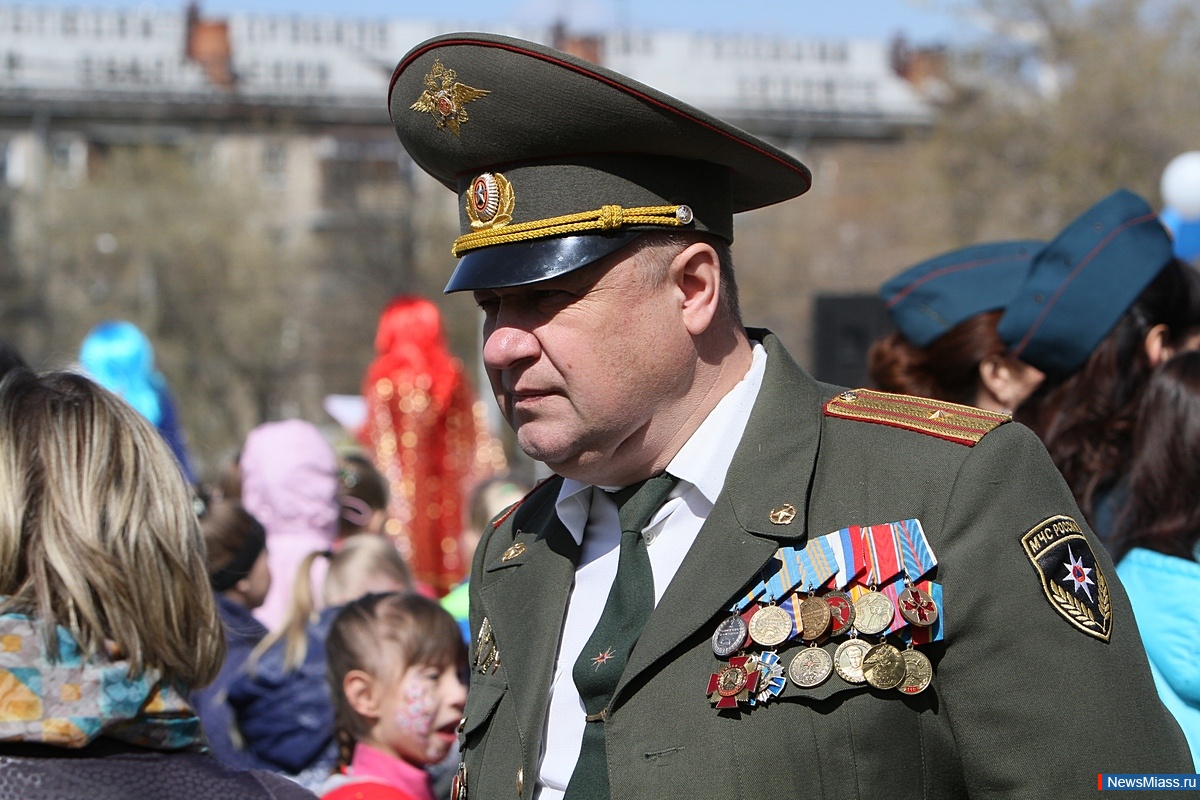 ��������� ������ � ��������� ����. � ����� ����������������� ��������� �������� �������� �������� �� ����������� ������� ������ ������� �������� ��� �������