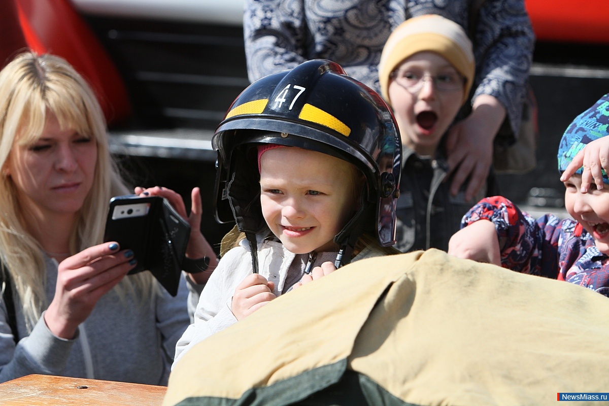 ��������� ������ � ��������� ����. � ����� ����������������� ��������� �������� �������� �������� �� ����������� ������� ������ ������� �������� ��� �������