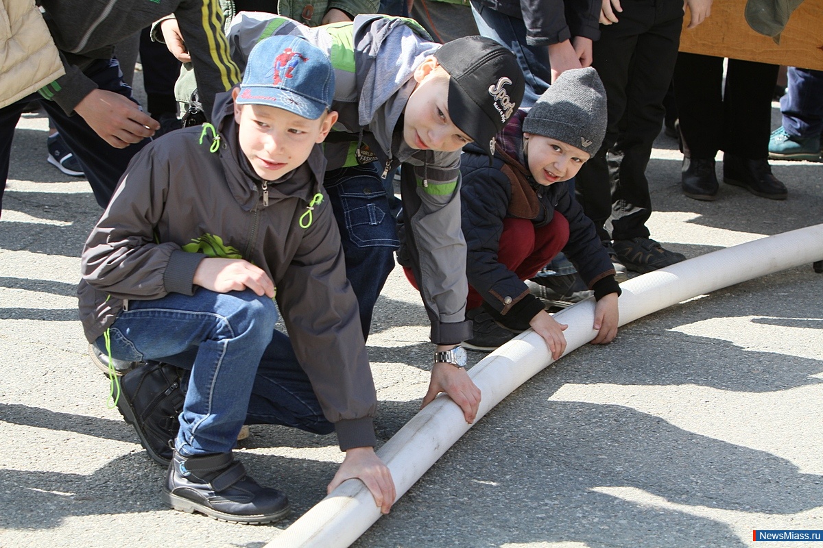 ��������� ������ � ��������� ����. � ����� ����������������� ��������� �������� �������� �������� �� ����������� ������� ������ ������� �������� ��� �������