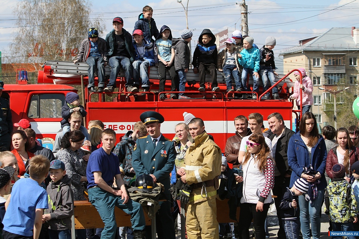 ��������� ������ � ��������� ����. � ����� ����������������� ��������� �������� �������� �������� �� ����������� ������� ������ ������� �������� ��� �������