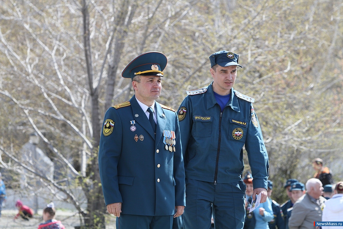 ��������� ������ � ��������� ����. � ����� ����������������� ��������� �������� �������� �������� �� ����������� ������� ������ ������� �������� ��� �������