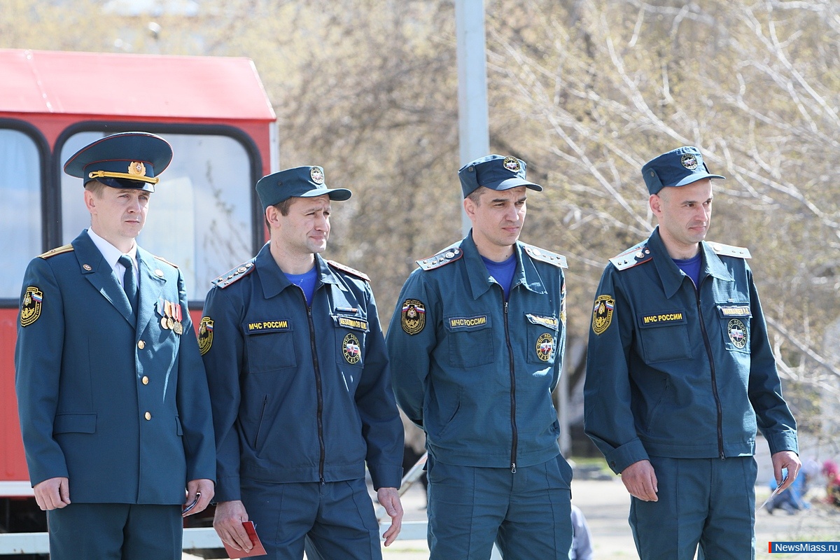 ��������� ������ � ��������� ����. � ����� ����������������� ��������� �������� �������� �������� �� ����������� ������� ������ ������� �������� ��� �������