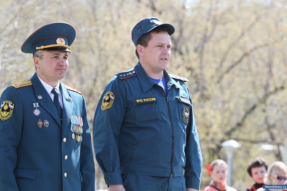 ��������� ������ � ��������� ����. � ����� ����������������� ��������� �������� �������� �������� �� ����������� ������� ������ ������� �������� ��� �������