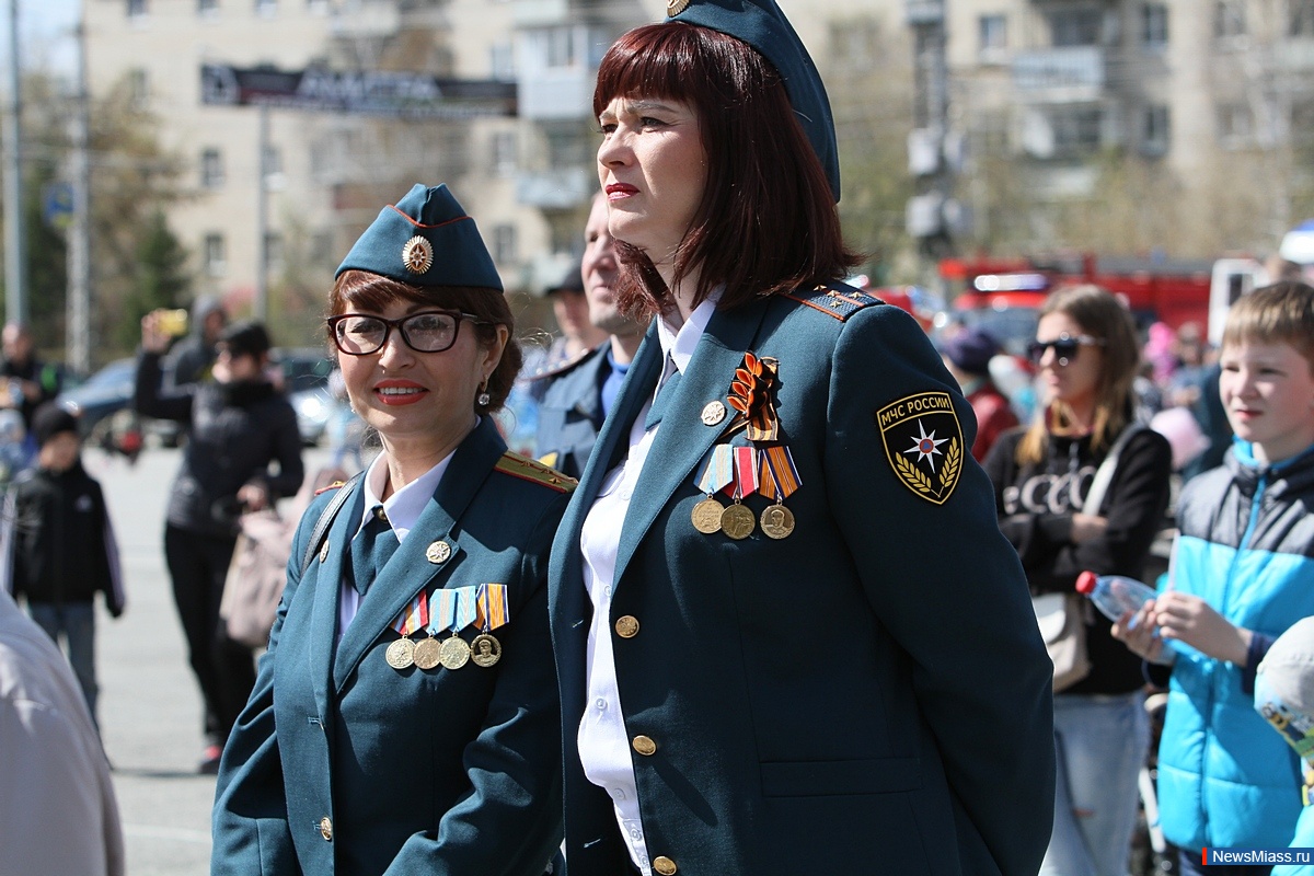 ��������� ������ � ��������� ����. � ����� ����������������� ��������� �������� �������� �������� �� ����������� ������� ������ ������� �������� ��� �������