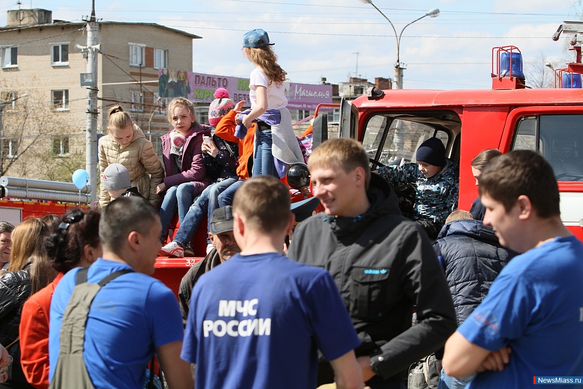 ��������� ������ � ��������� ����. � ����� ����������������� ��������� �������� �������� �������� �� ����������� ������� ������ ������� �������� ��� �������