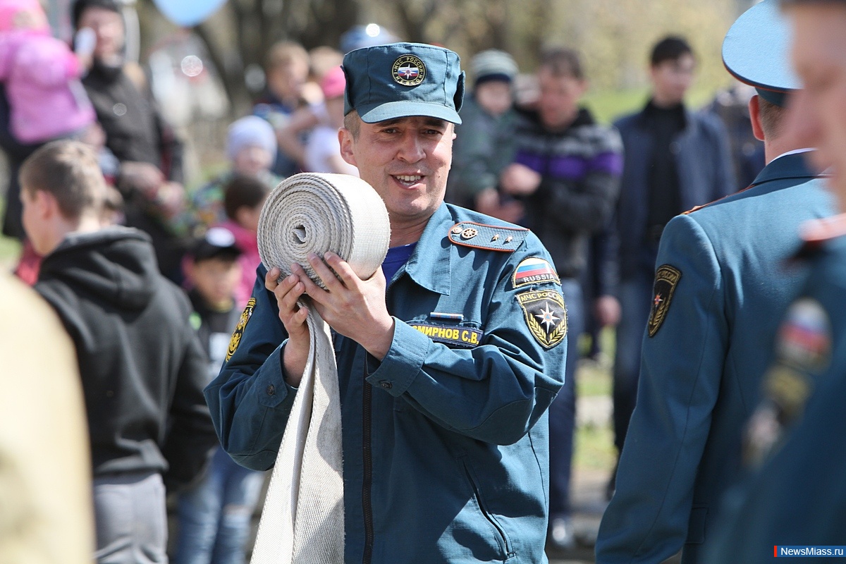 ��������� ������ � ��������� ����. � ����� ����������������� ��������� �������� �������� �������� �� ����������� ������� ������ ������� �������� ��� �������