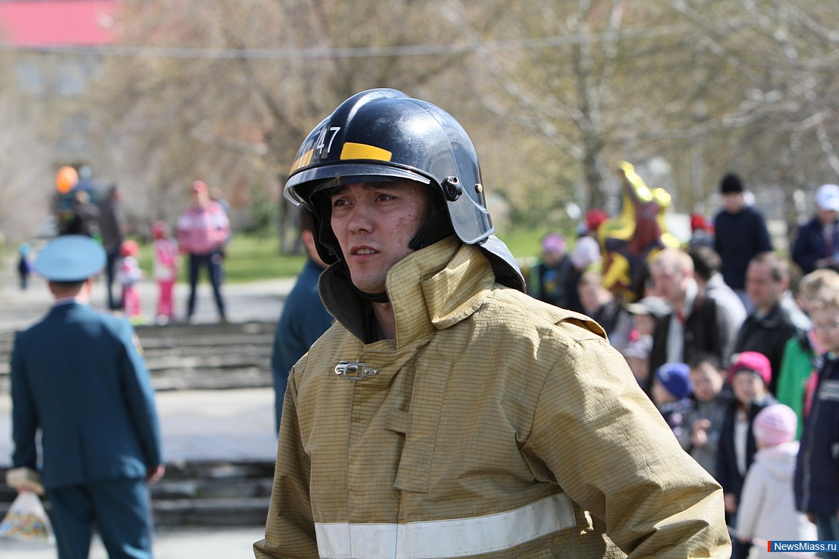 ��������� ������ � ��������� ����. � ����� ����������������� ��������� �������� �������� �������� �� ����������� ������� ������ ������� �������� ��� �������