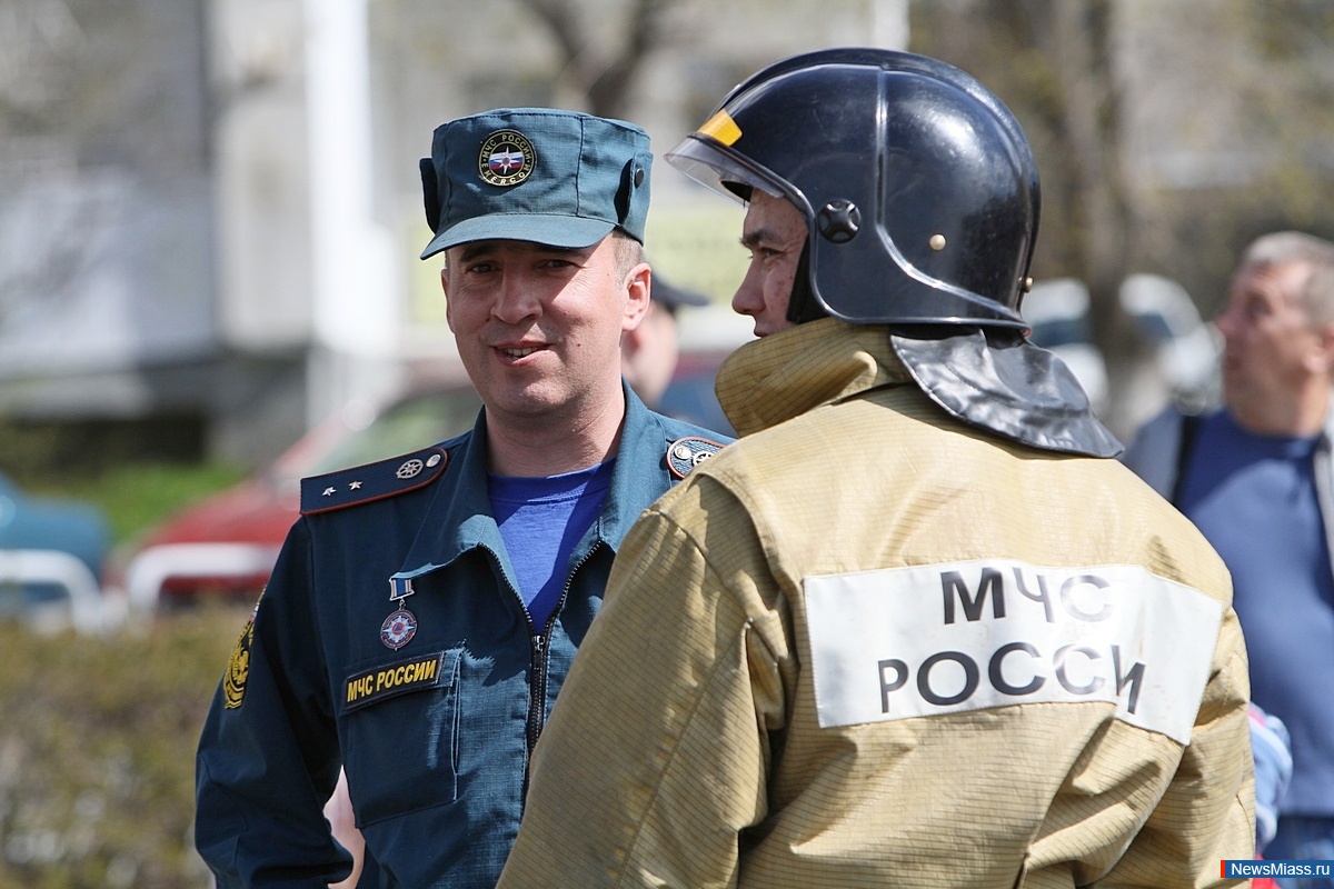 ��������� ������ � ��������� ����. � ����� ����������������� ��������� �������� �������� �������� �� ����������� ������� ������ ������� �������� ��� �������