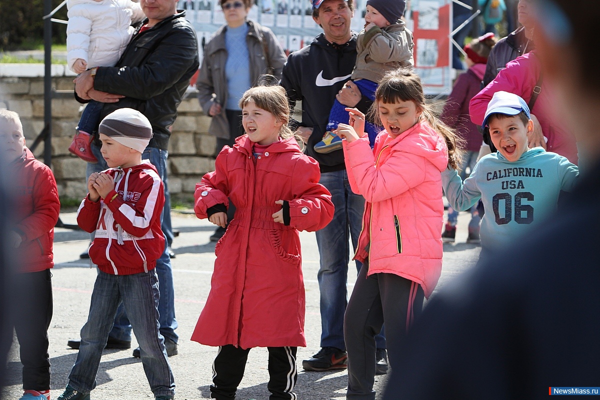 ��������� ������ � ��������� ����. � ����� ����������������� ��������� �������� �������� �������� �� ����������� ������� ������ ������� �������� ��� �������