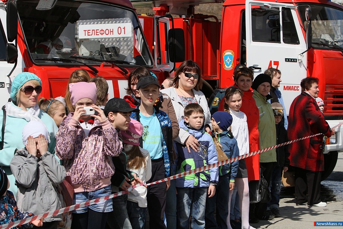 ��������� ������ � ��������� ����. � ����� ����������������� ��������� �������� �������� �������� �� ����������� ������� ������ ������� �������� ��� �������