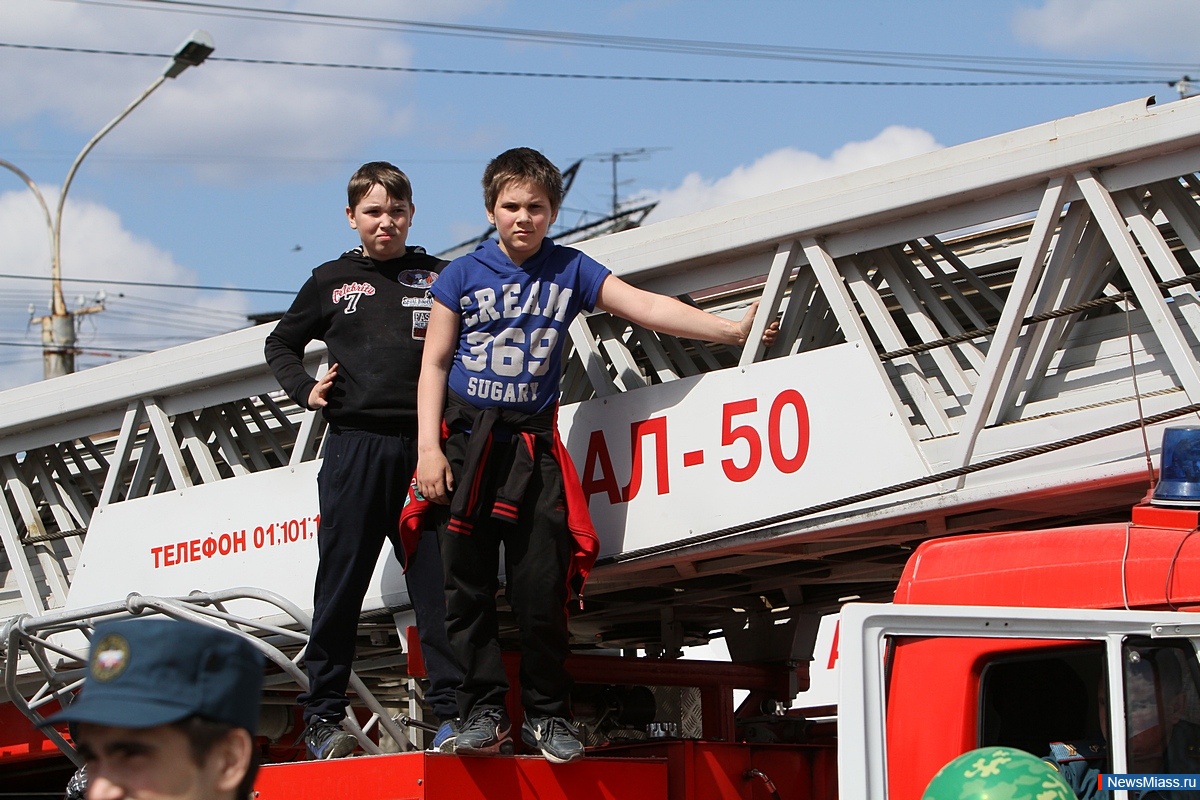 ��������� ������ � ��������� ����. � ����� ����������������� ��������� �������� �������� �������� �� ����������� ������� ������ ������� �������� ��� �������