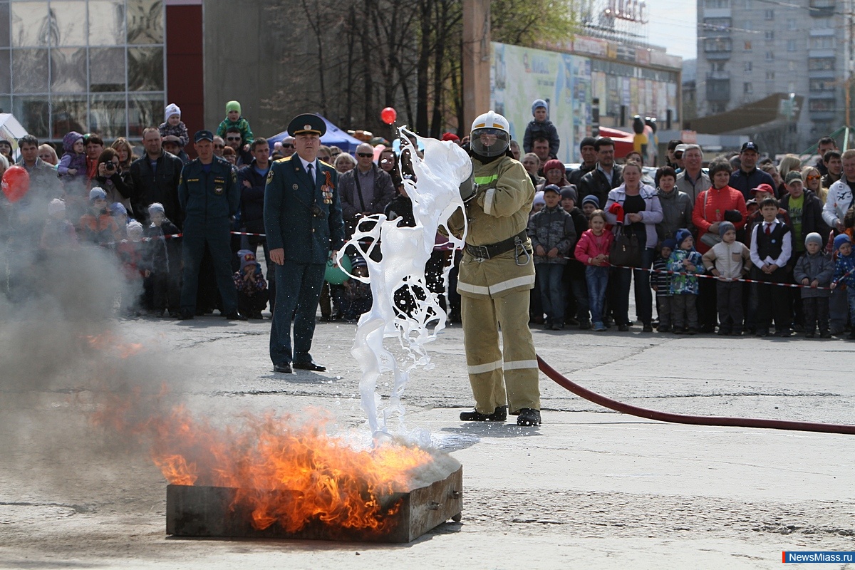 ��������� ������ � ��������� ����. � ����� ����������������� ��������� �������� �������� �������� �� ����������� ������� ������ ������� �������� ��� �������