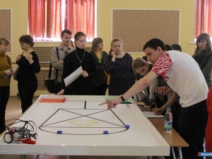 ����� ��� ���� �������������