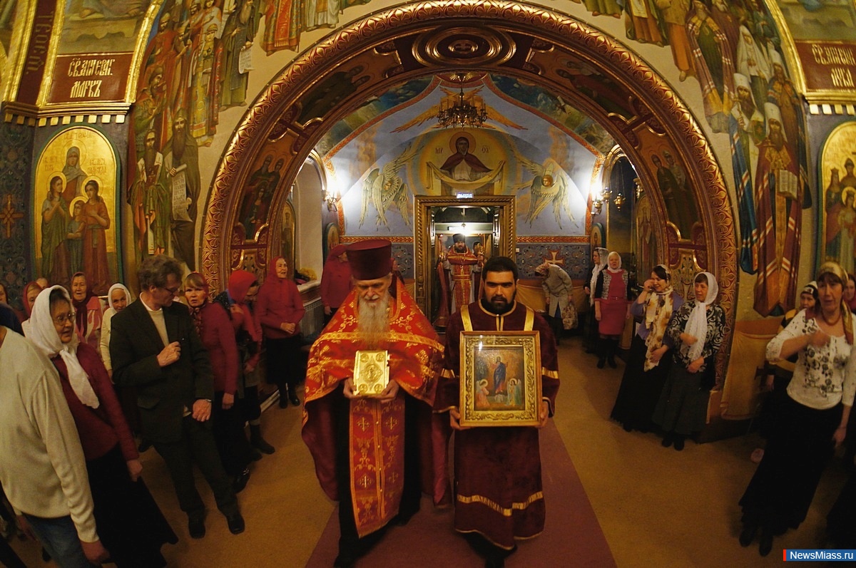 ������� ��������!. �� ���� ������������ ������ ���������� ������������� ������������ � ������ �������� ����