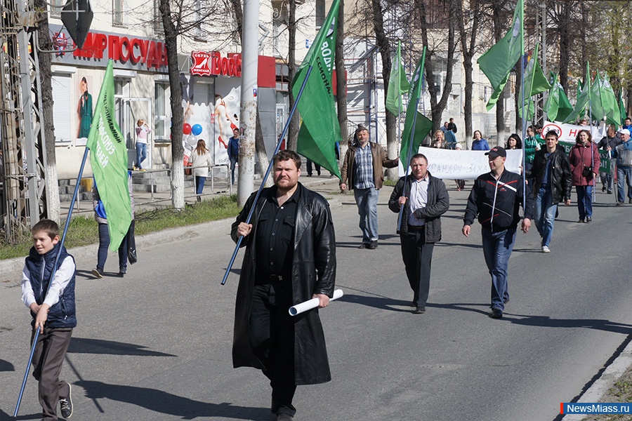 ������� �����. � ������ ������ ������������ ������������ ������������ � ��������� ������