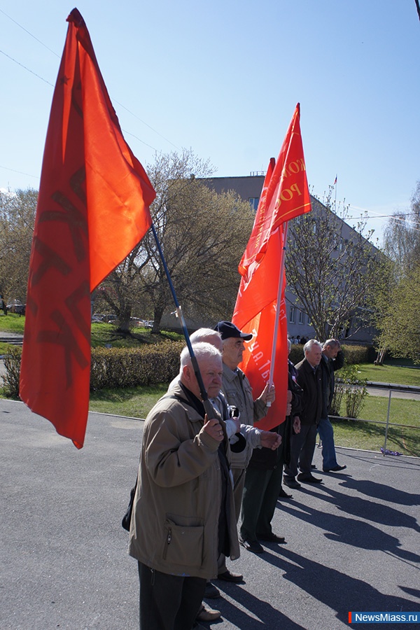 ������� �����. � ������ ������ ������������ ������������ ������������ � ��������� ������