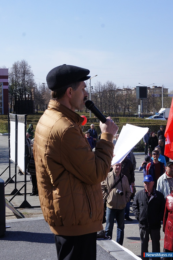 ������� �����. � ������ ������ ������������ ������������ ������������ � ��������� ������