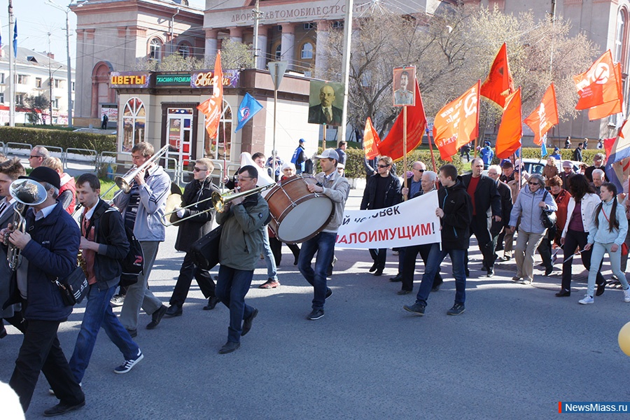 ������� �����. � ������ ������ ������������ ������������ ������������ � ��������� ������