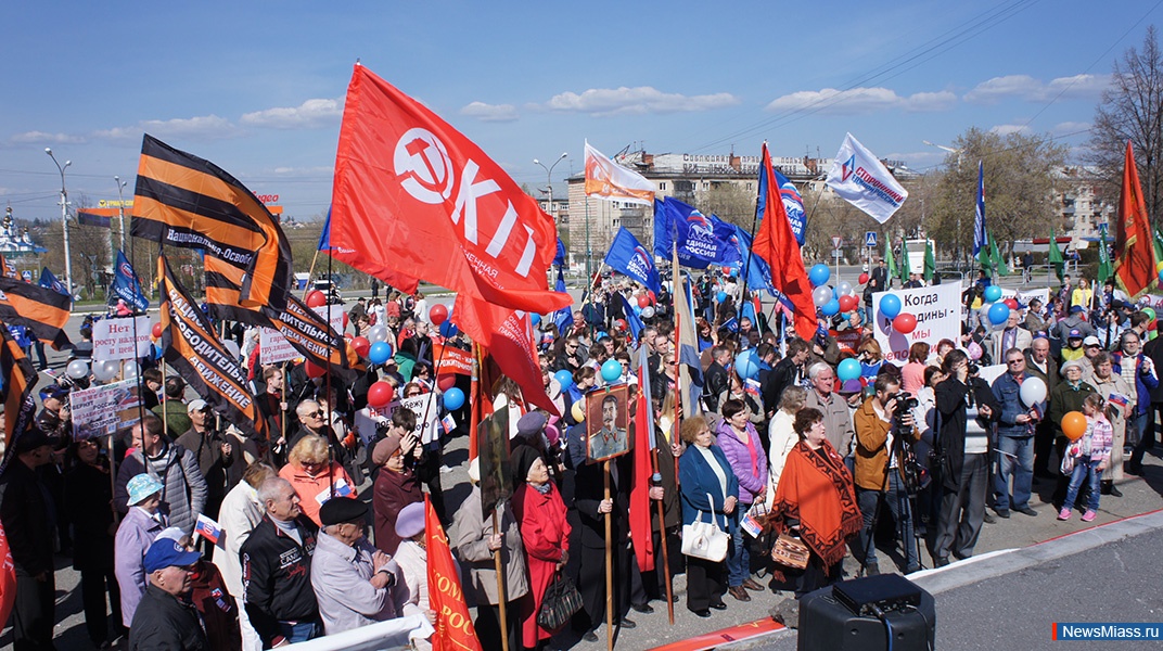 ������� �����. � ������ ������ ������������ ������������ ������������ � ��������� ������