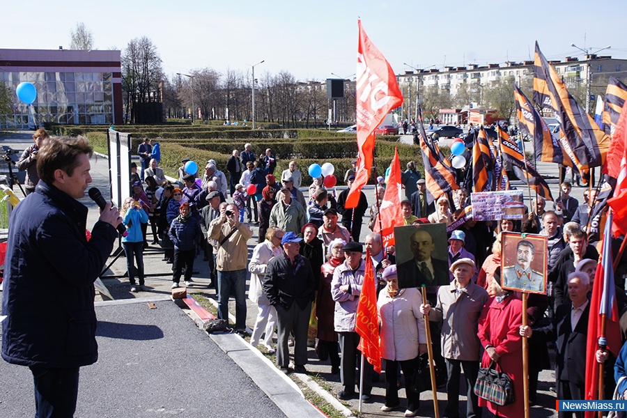 ������� �����. � ������ ������ ������������ ������������ ������������ � ��������� ������