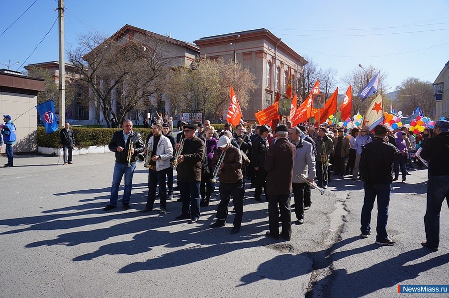 ������� �����. � ������ ������ ������������ ������������ ������������ � ��������� ������