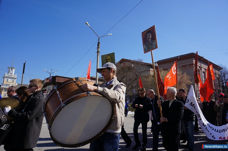 ������� �����. � ������ ������ ������������ ������������ ������������ � ��������� ������