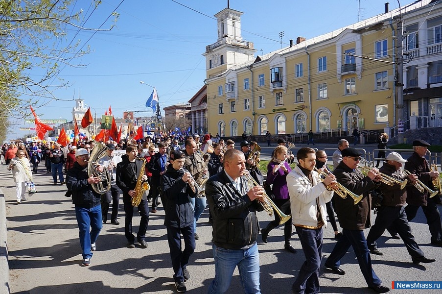 ������� �����. � ������ ������ ������������ ������������ ������������ � ��������� ������