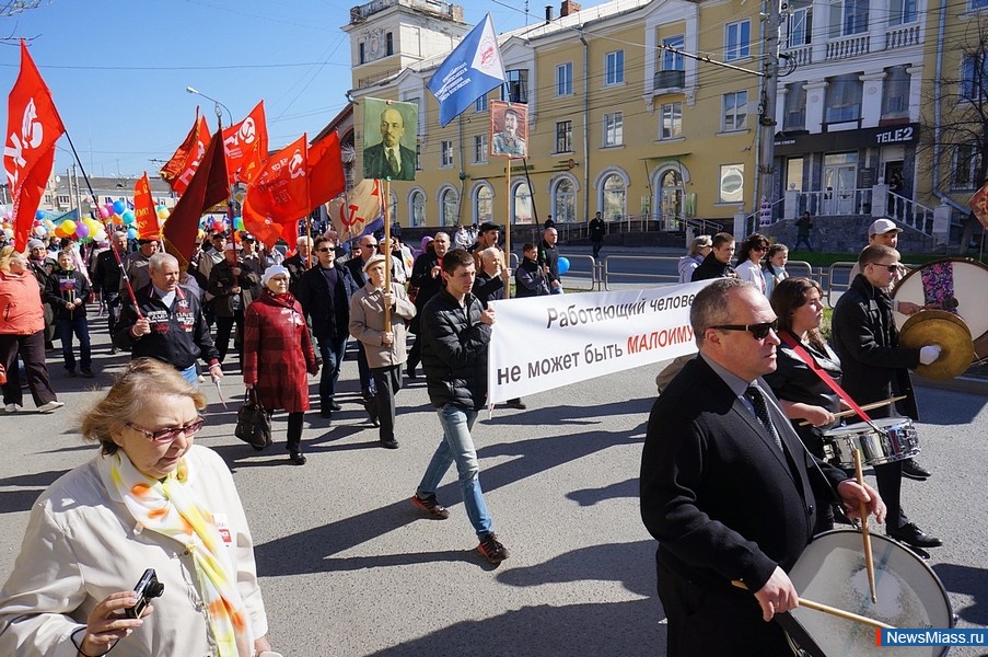 ������� �����. � ������ ������ ������������ ������������ ������������ � ��������� ������