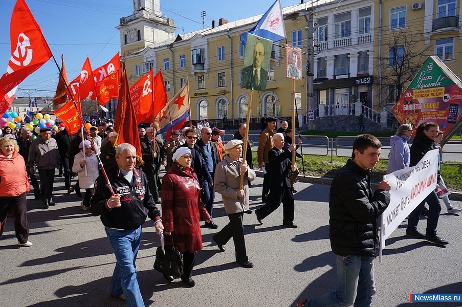 ������� �����. � ������ ������ ������������ ������������ ������������ � ��������� ������