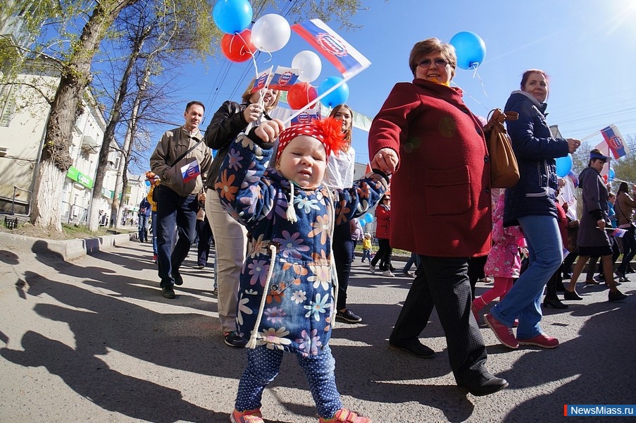 ������� �����. � ������ ������ ������������ ������������ ������������ � ��������� ������