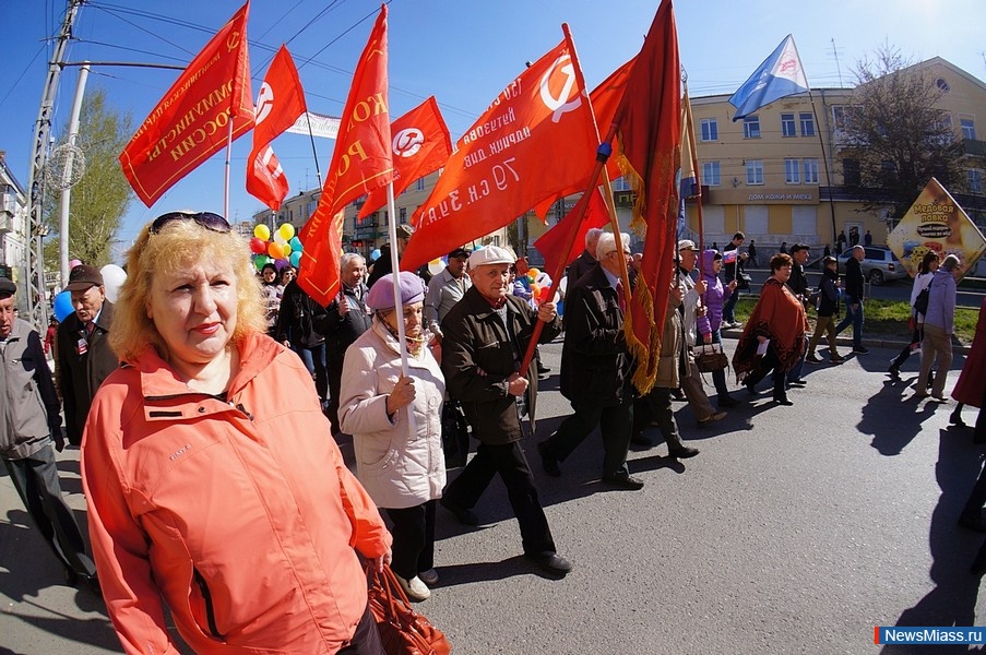 ������� �����. � ������ ������ ������������ ������������ ������������ � ��������� ������