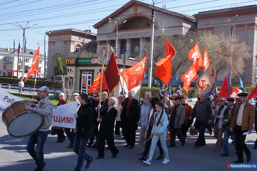 ������� �����. � ������ ������ ������������ ������������ ������������ � ��������� ������