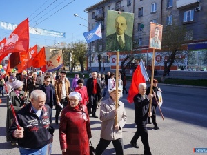 ������� �����