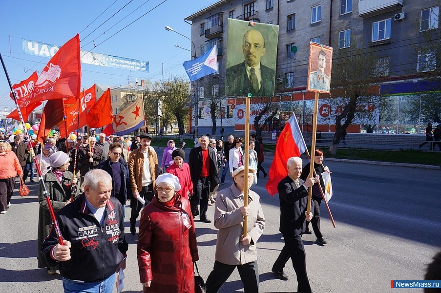 ������� �����. � ������ ������ ������������ ������������ ������������ � ��������� ������