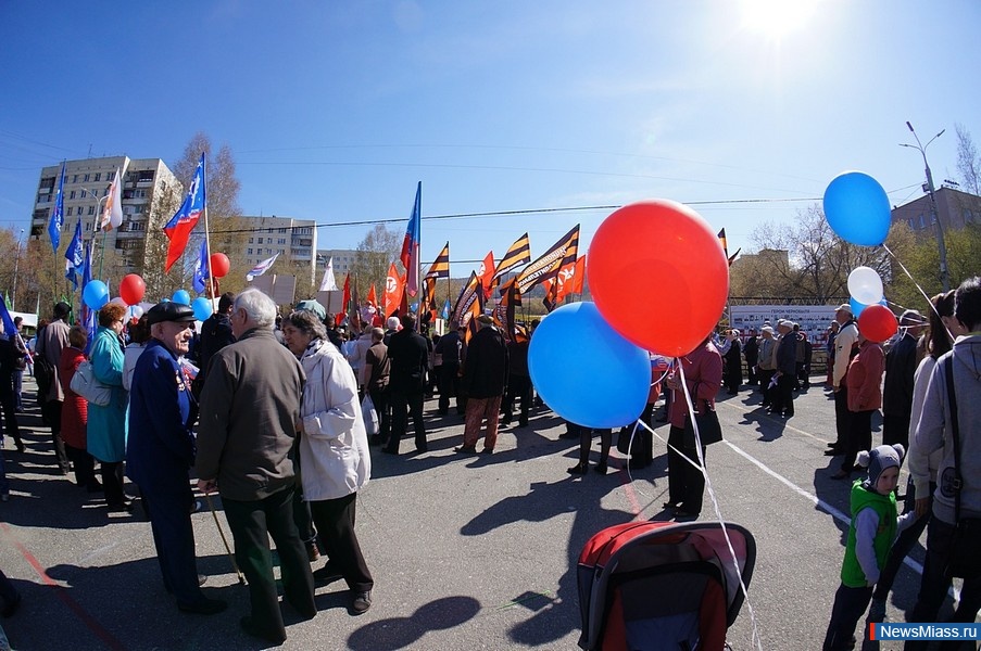 ������� �����. � ������ ������ ������������ ������������ ������������ � ��������� ������