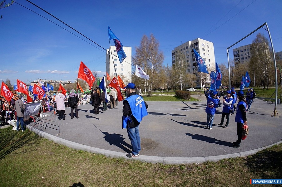 ������� �����. � ������ ������ ������������ ������������ ������������ � ��������� ������