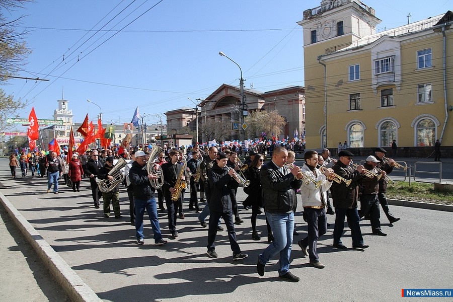 ������� �����. � ������ ������ ������������ ������������ ������������ � ��������� ������