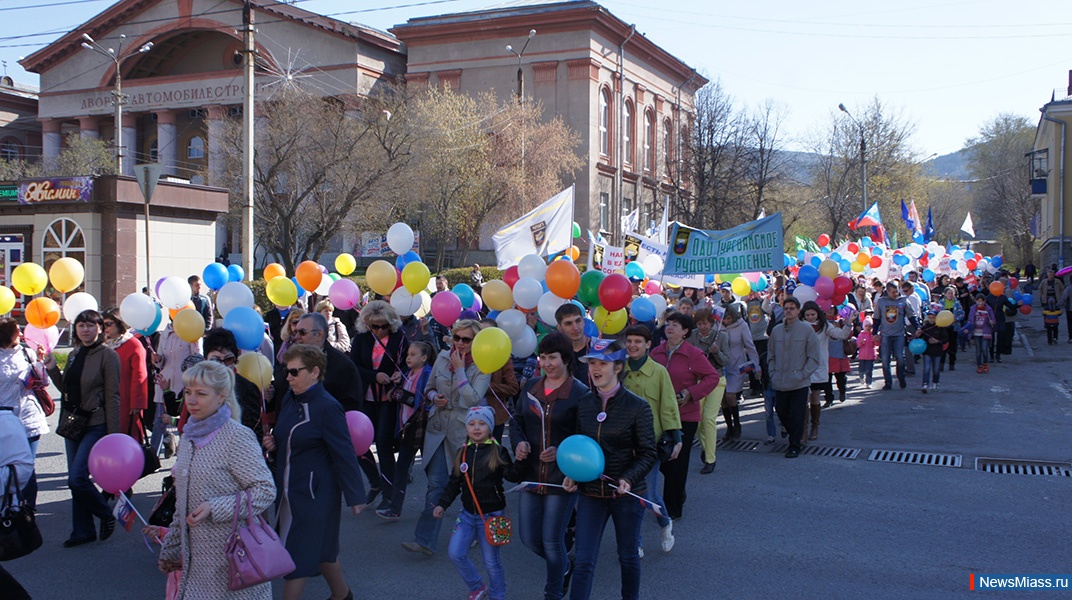 ������� �����. � ������ ������ ������������ ������������ ������������ � ��������� ������